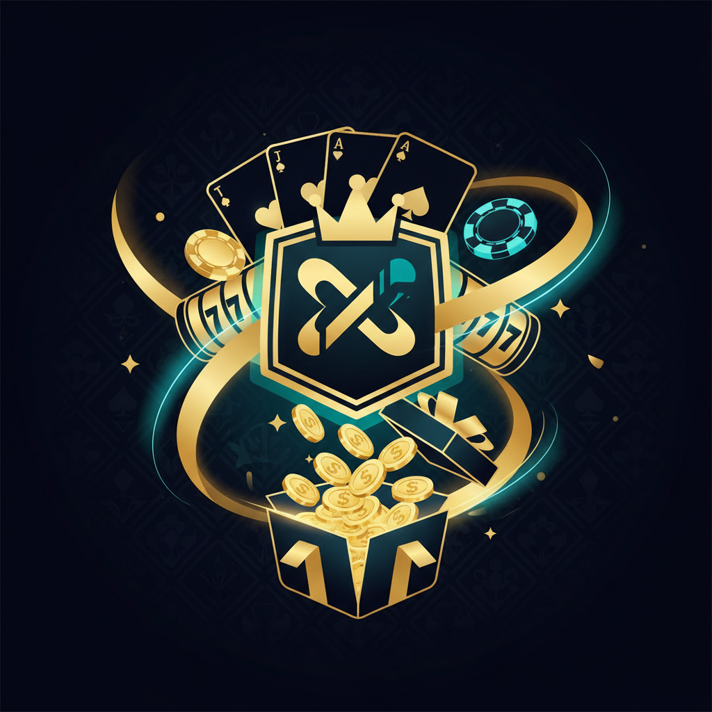 Pg Bet estatísticas compactas, forma e odds
