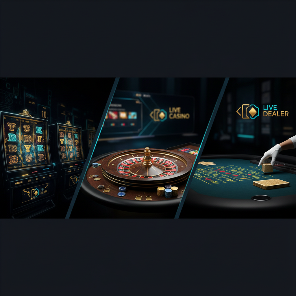 Pg Bet cassino fora do pré-jogo