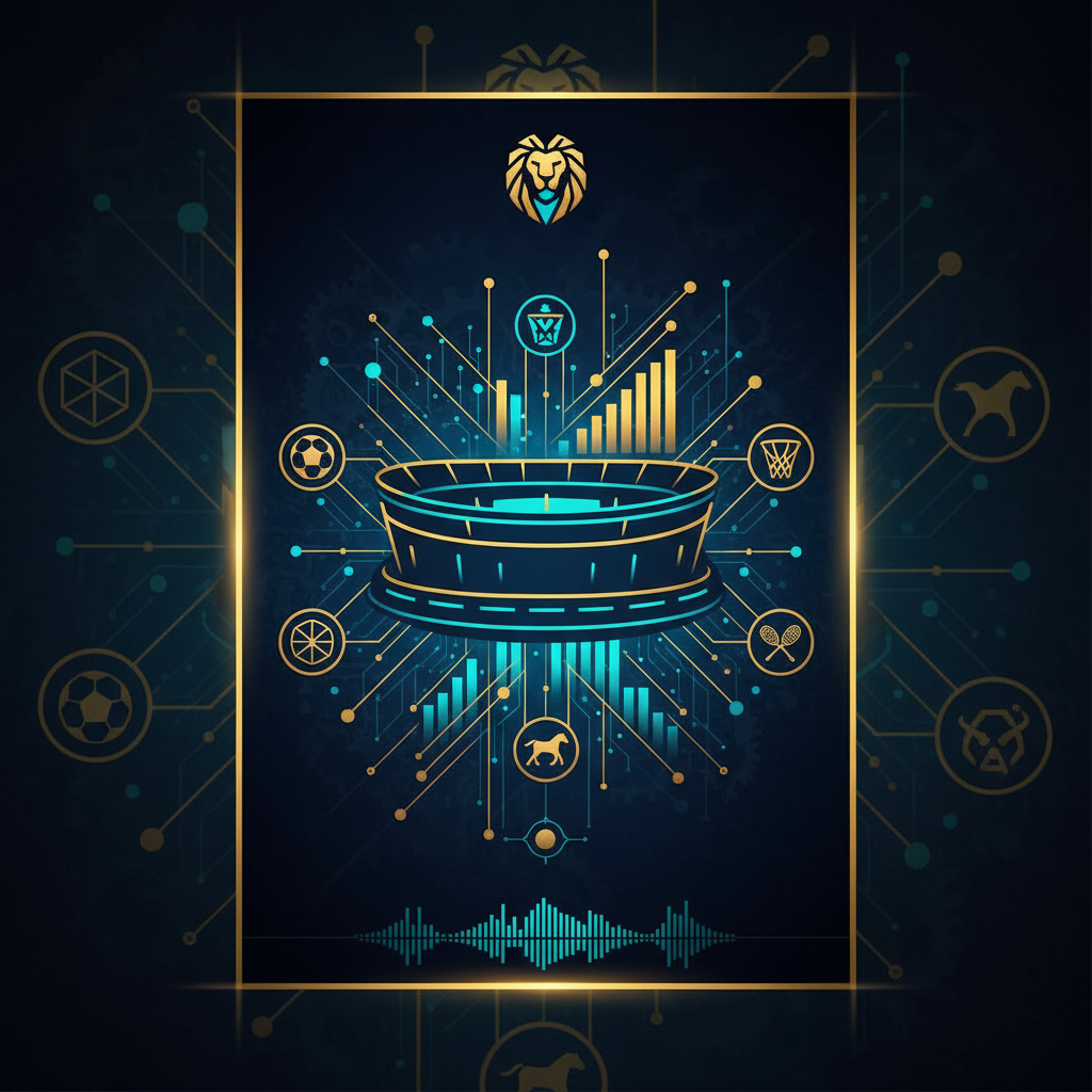Pg Bet forma recente e mercados principais